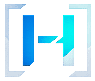 Julian Hilzinger — Softwareentwicklung & KI-Beratung
