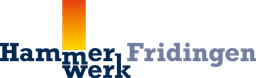 Hammerwerk Fridingen Logo
