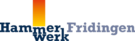 Hammerwerk Fridingen GmbH
